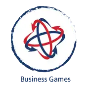 team building business games