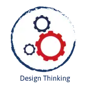 team building design thinking